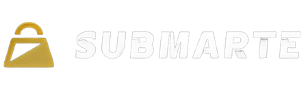 Submarte