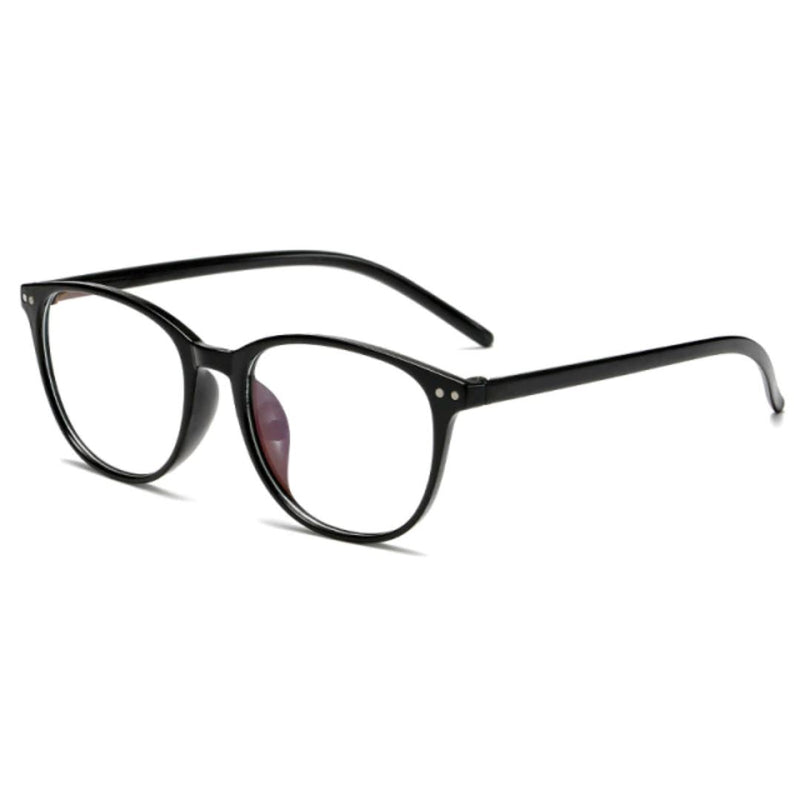 Óculos de Grau Unissex | Frete Grátis